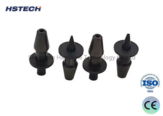 Un buen precio. J9055138B Boquilla SMT para Samsung CP45 NEO Máquina de recogida Oslash 2.2/ Oslash 1.4 CN140 en línea
