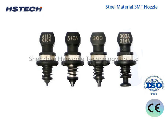 Un buen precio. Yamaha 31A 32A YV10II SMT Boquilla KM0-M711A-31X KM0-M711C-02X en línea