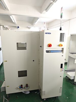 Un buen precio. Control de botón con cargador de cargadores de cargadores de cargadores de cargadores de cargadores de cargadores de cargadores de cargadores de cargadores de cargadores de cargadores de cargadores de cargadores de cargadores de cargadores de cargadores de cargadores de cargadores de cargadores de cargadores de cargadores de cargadores de cargadores de cargadores de cargadores de cargadores en línea