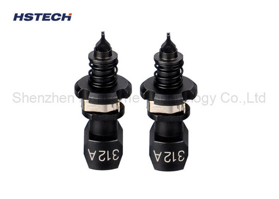 Un buen precio. YAMAHA SMT Nozzle, KHY-M7720-A0 / KHY-M7720-A1 Partes de repuesto para el disparo de chips en línea