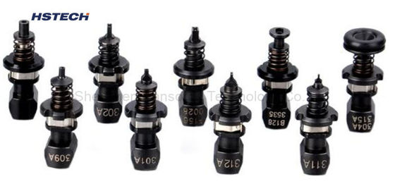 Un buen precio. Yamaha YG12/YS12 SMD Boquilla de montaje, KHY-M7710-A0 Boquilla 311A en línea