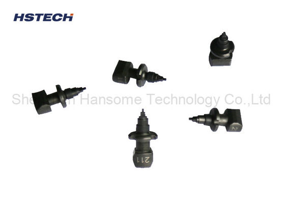 Un buen precio. KGS-M7710-A0X SMT Nozzle Assembly 211A 0.8x0.7 ((X) para la recogida y colocación de YG100 en línea
