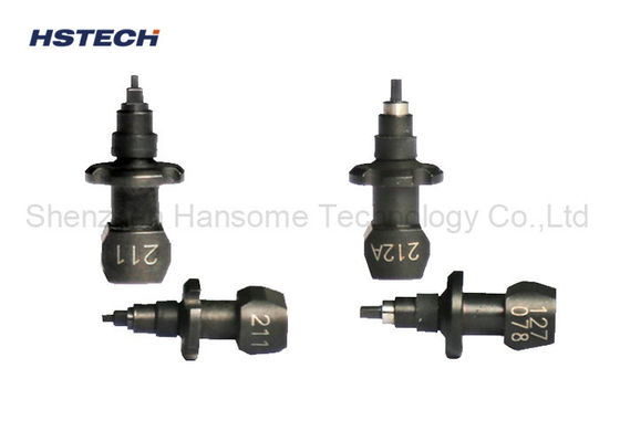 Un buen precio. 211A/212A Yamaha YG100 Boquilla para la máquina de recogida y colocación en línea