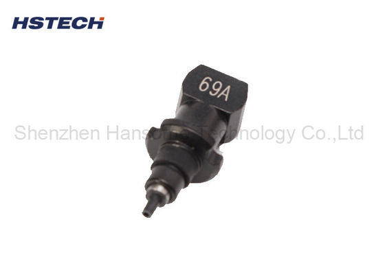 Un buen precio. Las boquillas de pick and place para Yamaha YV88XG KV7-M77GX-A0X en línea