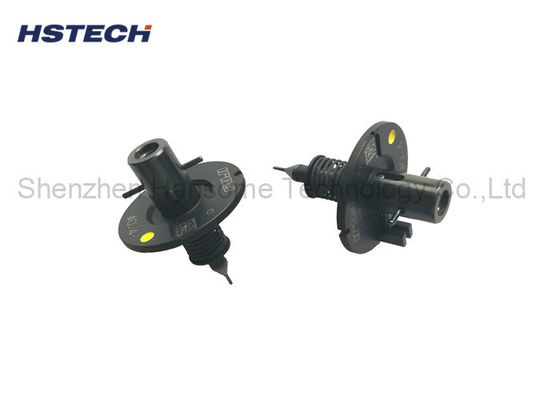 Un buen precio. 0.4mm Precisión SMT Boquilla en NXT Chip Shooter Material cerámico H08 cabeza en línea