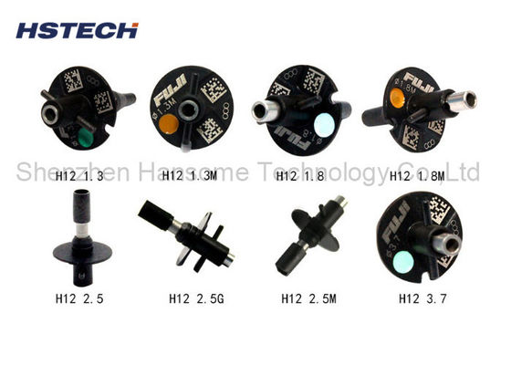 Un buen precio. Diámetro máximo de 3.7 mm Las boquillas de montaje SMD FUJI NXT Segunda generación en línea