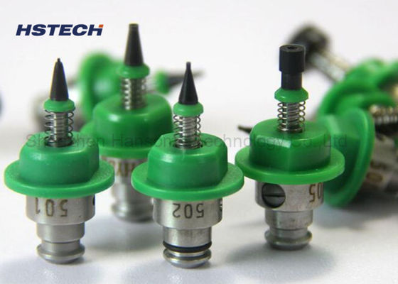 Un buen precio. SMD Montador 501 SMT Boquilla de PCB de la Asamblea de la Junta FUJI Nxt Boquilla en línea