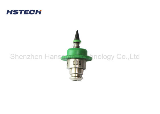 Un buen precio. 500 ASSY 1.0×0.5 JUKI Boquilla SMD Boquilla para línea de producción SMT en línea