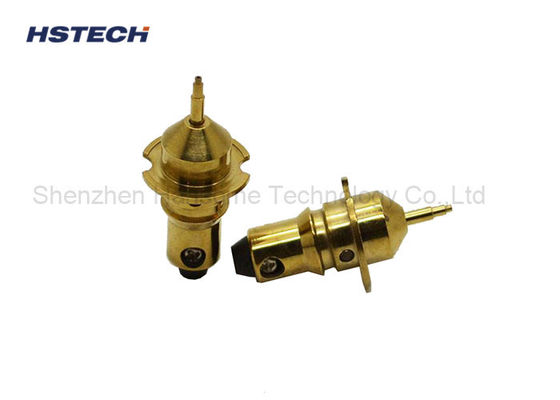 Un buen precio. JUKI SMT Boquilla ASM E35017210A0 Perfecto ajuste para 101 102 103 104 105 106 cabeza en línea
