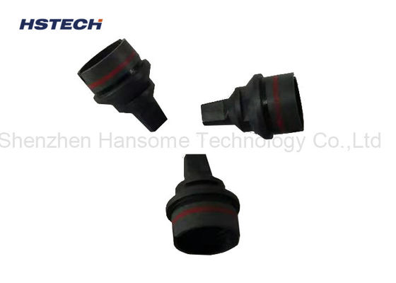 Un buen precio. SIEMENS ASM SMT Componentes de las boquillas 704 904 00322602-05 En buen estado Nuevo original en línea
