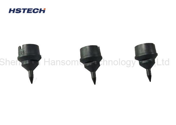 Un buen precio. Nozzle SMT Siemens 711/911 723/923 725/925 ASM Serie AS Tipo de vacío En nuevo estado en línea