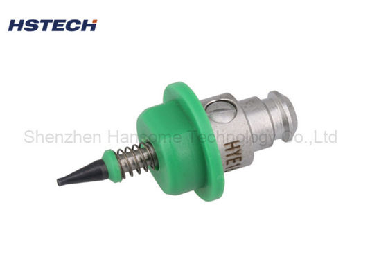 Un buen precio. 503 E36027290A0 SMT Boquilla de material de tungsteno compatible con el disparo de chips JUKI2000 en línea