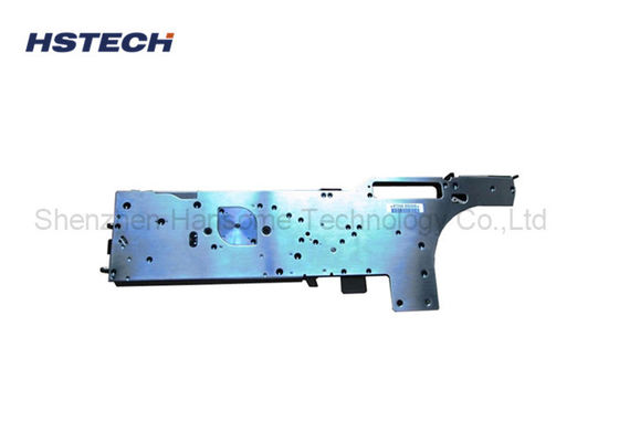 Un buen precio. 304 de acero inoxidable SMT alimentador, Smt piezas de la máquina FUJI NXT 24mm W24 100% probado en línea