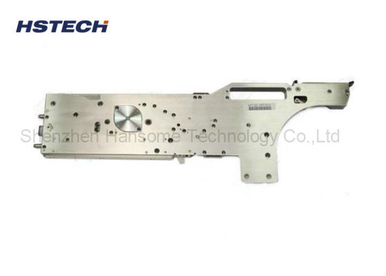 Un buen precio. PCB SMT Seleccionar y colocar el alimentador FUJI NXT 12mm FEEDER KT12C Durable para la máquina FUJI en línea