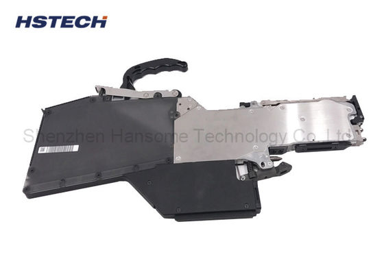 Un buen precio. I Pulso eléctrico SMT alimentador F3 8mm modelo KLK-MC100-003 Yamaha SMT máquina aplicada en línea