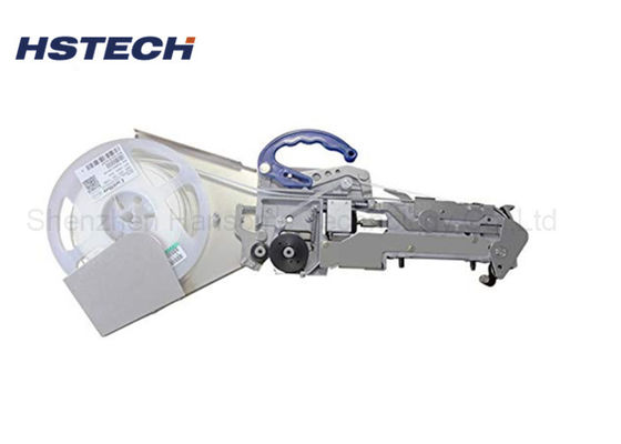 Un buen precio. Componentes SMD de la serie Yamaha CL Alimentador de alta precisión PCBA de fabricación Uso de la línea SMT en línea