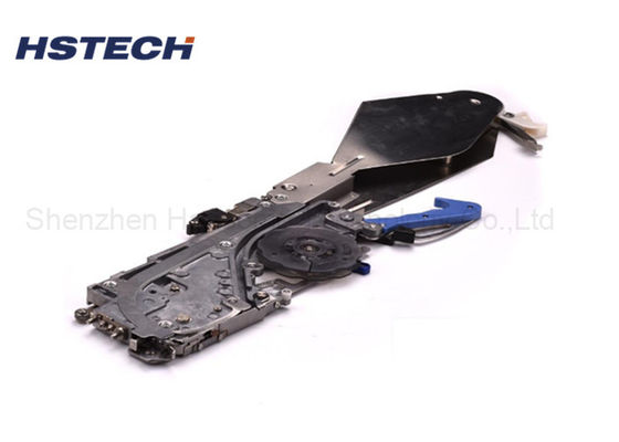 Un buen precio. JUKI CF 8*4mm SMT Accesorios de alimentación de papel CTF081P E1005706CB Máquina de montaje de chips en línea