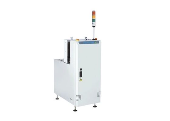 Un buen precio. Control de PLC de Panasonic Control de botón inteligente Función de desbloqueo de circuito impreso en línea