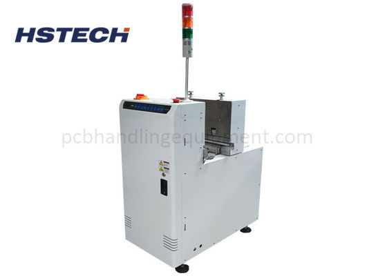 Crank de mano Mitsubishi PLC 0.05kW 20L/min Destacador de PCB