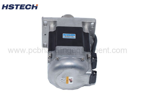 Un buen precio. 40000685 JUKI 2050 2060 X Motor de eje TS4613N1020E200 en línea