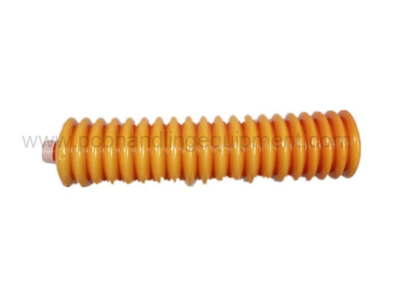 Un buen precio. N510048188AA Grasa de mantenimiento para montaje SMT de 400 g de Panasonic en línea