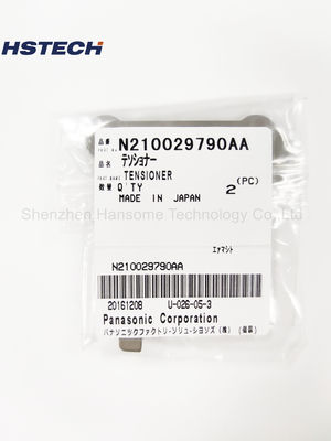 Un buen precio. Las piezas del alimentador de montaje de Panasonic CM402 SMT N210029790AA en línea