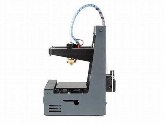 3 Máquina automática de recubrimiento conformal selectivo de Aixs Fuji Motor