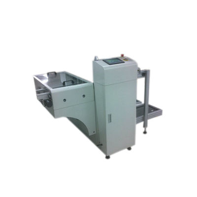 Un buen precio. Carga manual de la banda de goma DC24V AGV coche 760 * 420 * 350mm en línea
